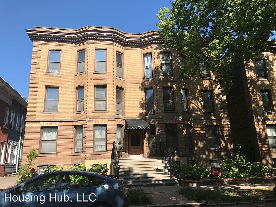 1st image of 305 Dayton Ave APT 6