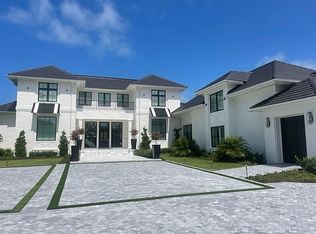 3660 Rum Row, Naples, FL 34102