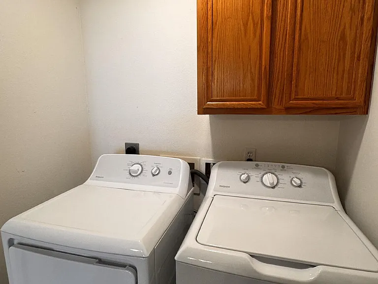 19 Holly Dr #A — Photo 7