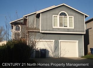 3915 152nd Pl SE, Bothell, WA 98012