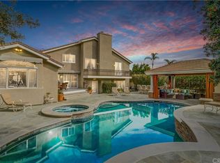 27585 Gold Dust Ln, Laguna Hills, CA 92653