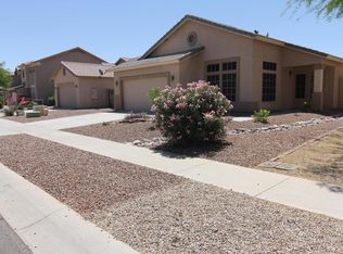 3057 E Morenci Rd, San Tan Valley, AZ 85143