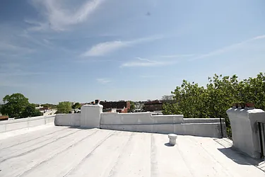 Rented by Rental Solutions Inc