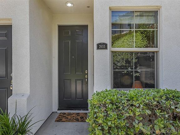 2nd image of 2655 Bellezza Dr