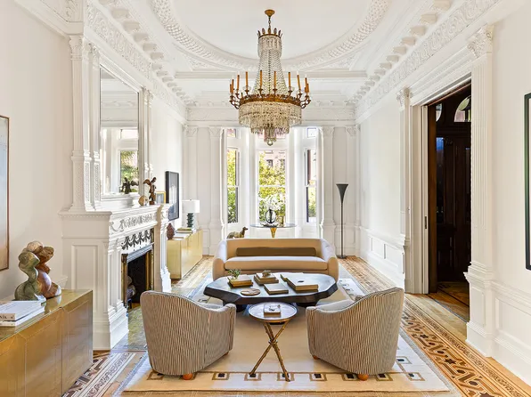 280 Washington Avenue image 9 of 42