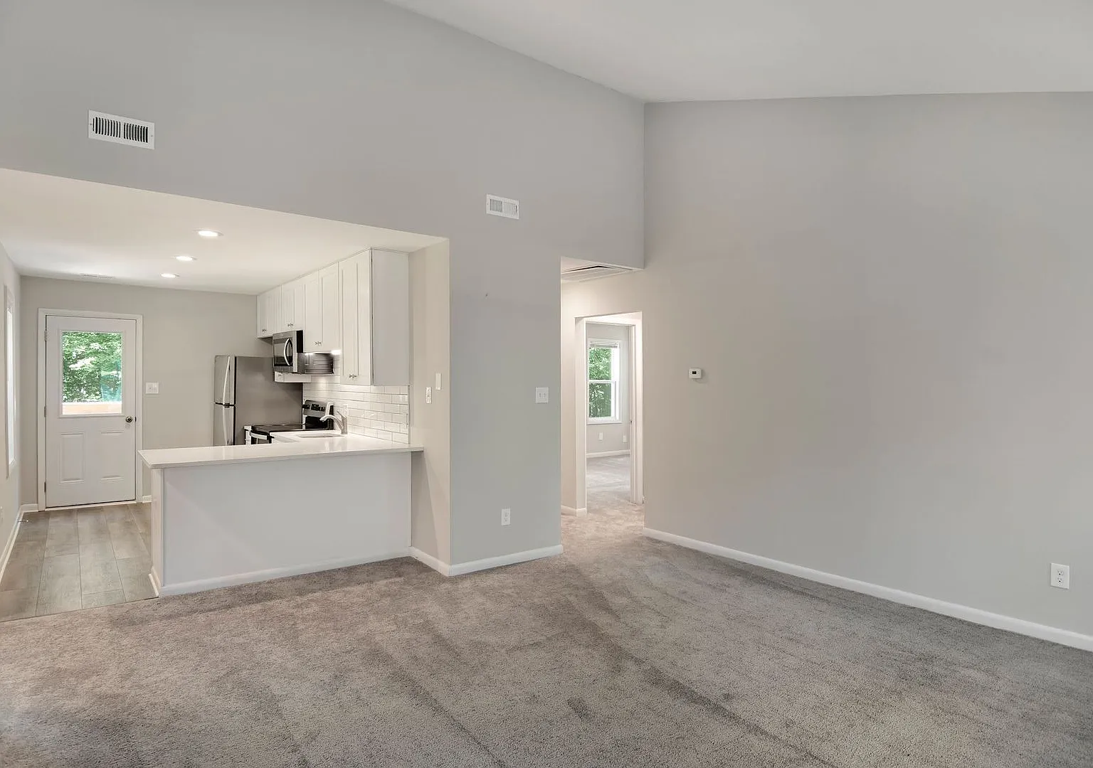 5339 Wayne St. — Photo 4