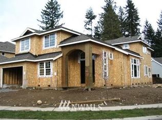 11 148th Pl SW #17, Lynnwood, WA