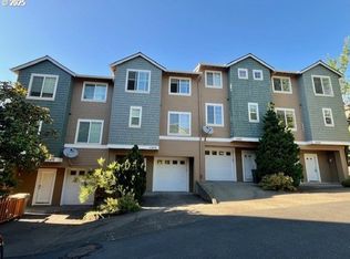 10478 NW Forestview Way, Portland, OR 97229