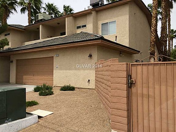 3rd image of 5070 Tara Ave Unit 102