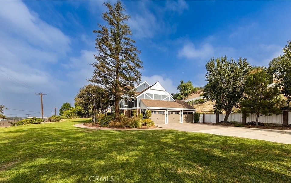 11851 San Timoteo Canyon Rd Redlands, CA, 92373 Apartments for Rent