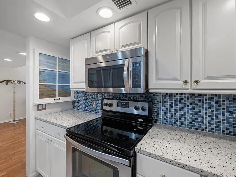 3570 S Ocean Blvd #509 — Photo 15