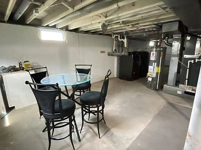 1032 Valley Stream Rd — Photo 21