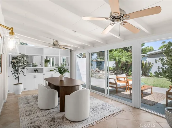 3030 Roxanne Ave, Long Beach, CA 90808