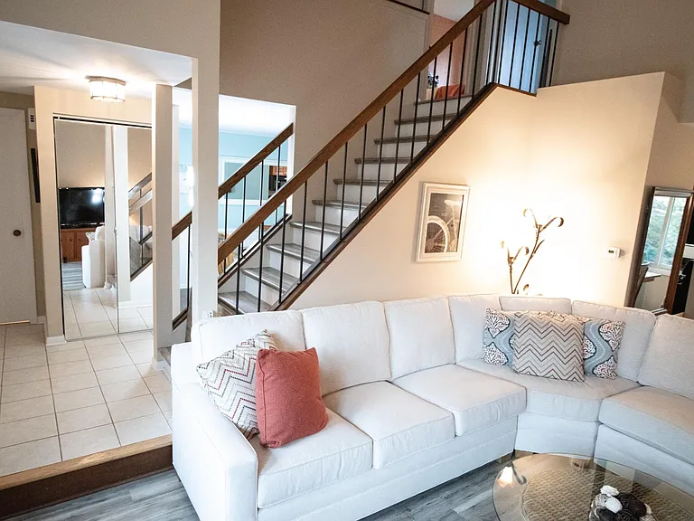 108 Ginger Ct — Photo 4