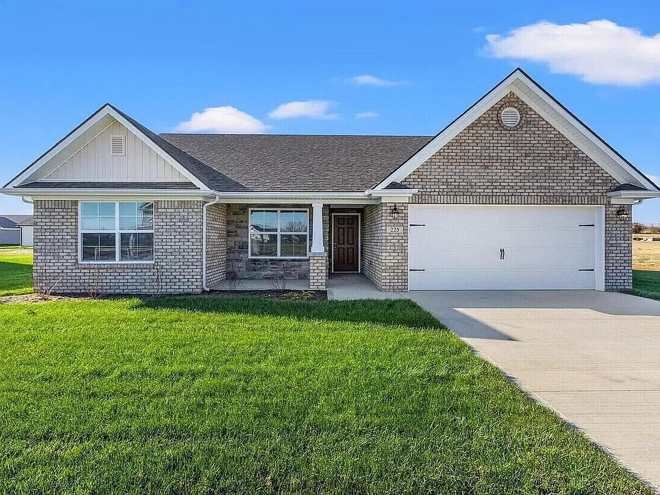 336 Pageant Dr
