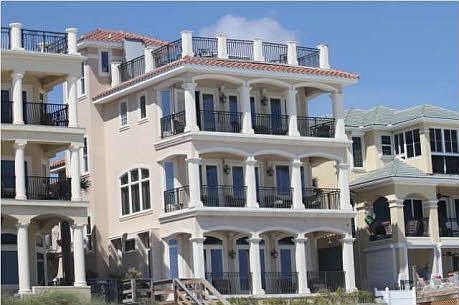 1st image of 4704 Ocean Blvd