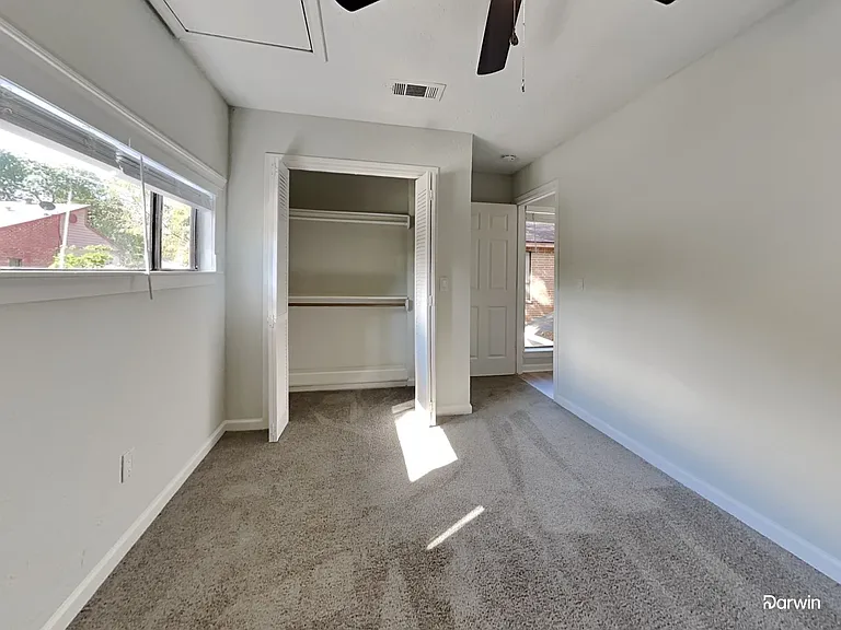 17819 Paddle Wheel Dr — Photo 15