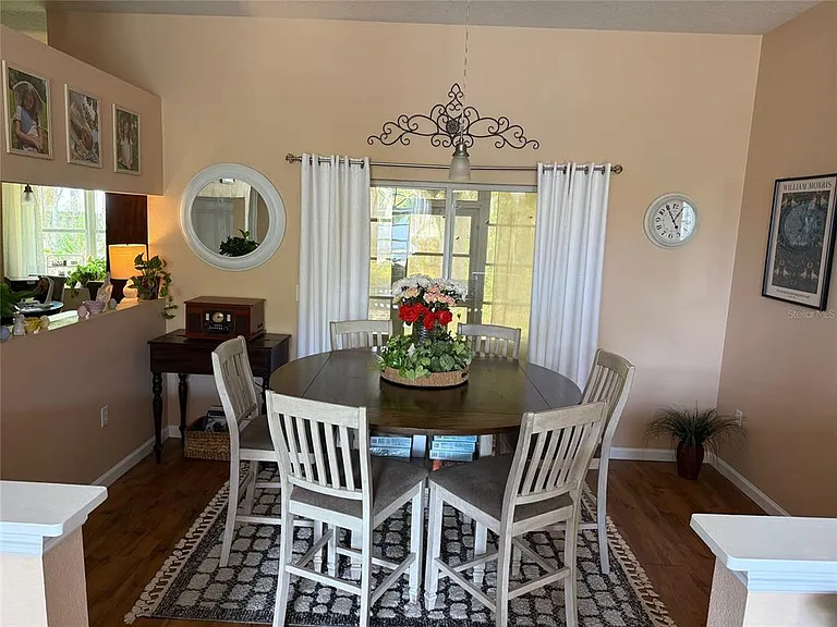 4147 La Pasida Ln — Photo 11