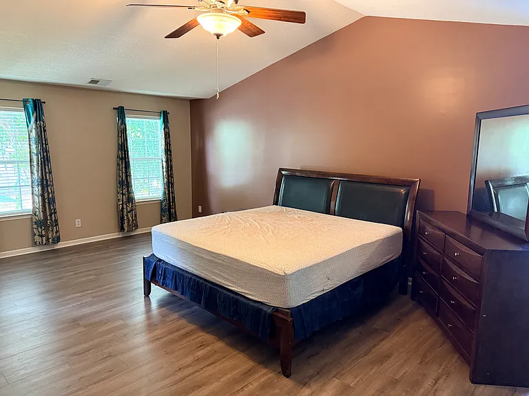 5629 David Christian Pl — Photo 26
