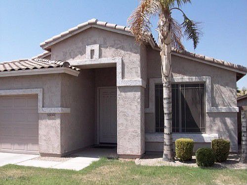 1st image of 20830 N 91st Dr