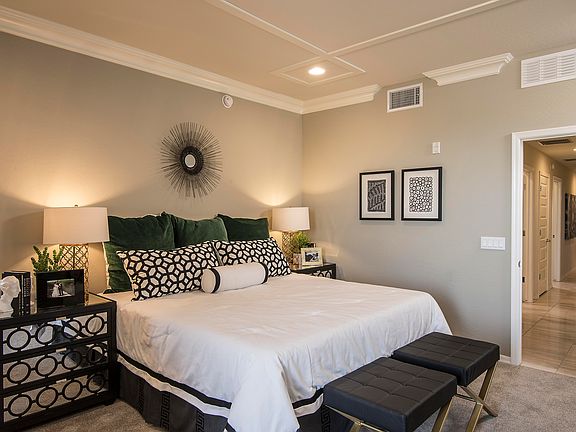 5th image of 17850 N 68th St #2075