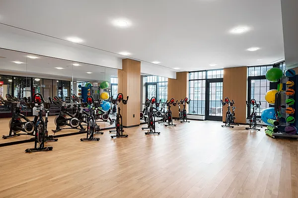 Rented by Brookfield (Funnel) | media 21