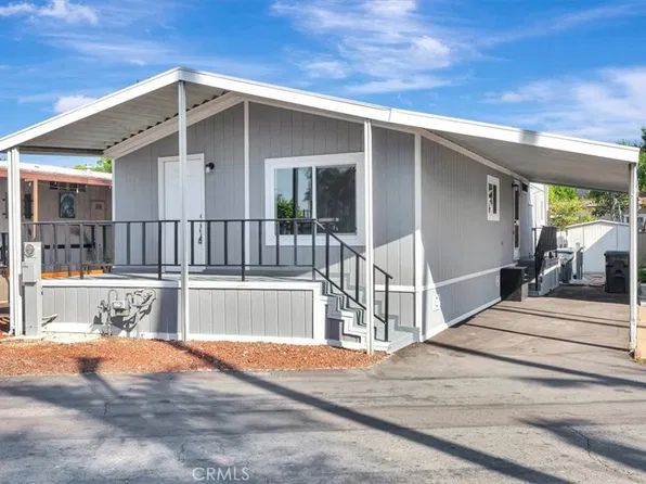 105 Monaco Ave, Santa Ana, CA 92703