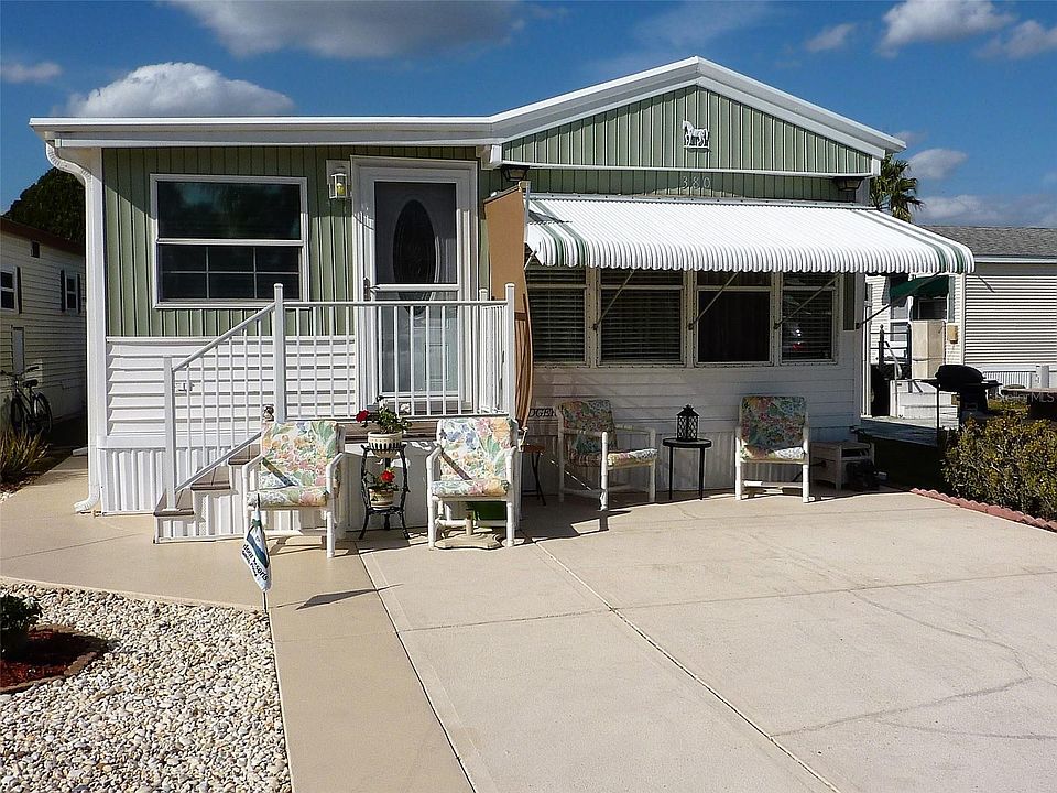 1st image of 9000 Us Highway 192 Lot 380
