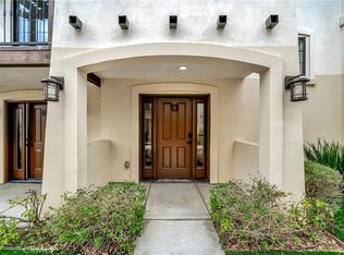 1101 N Maclay Ave UNIT 13, San Fernando, CA 91340