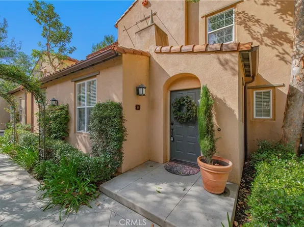 84 Windchime, Irvine, CA 92603