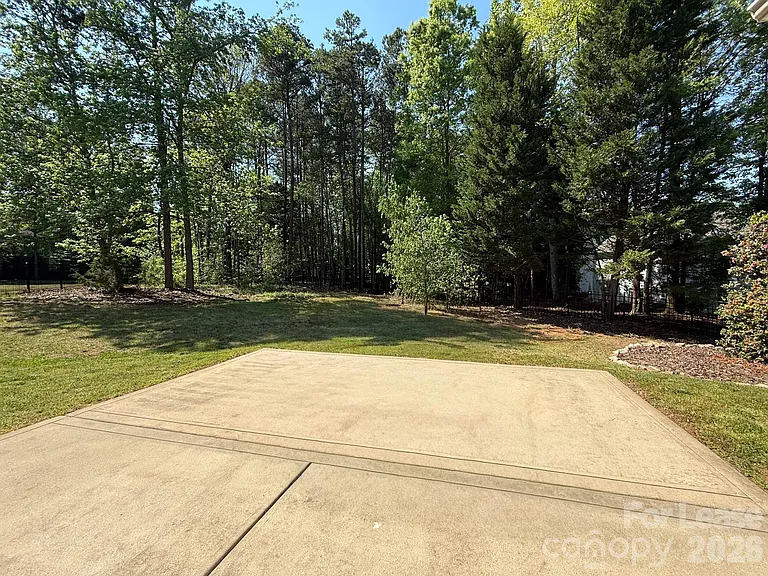 8811 Singleton Ct #567 — Photo 21