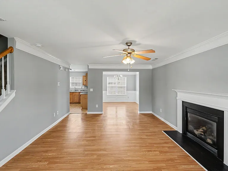 10521 Barvas St — Photo 13