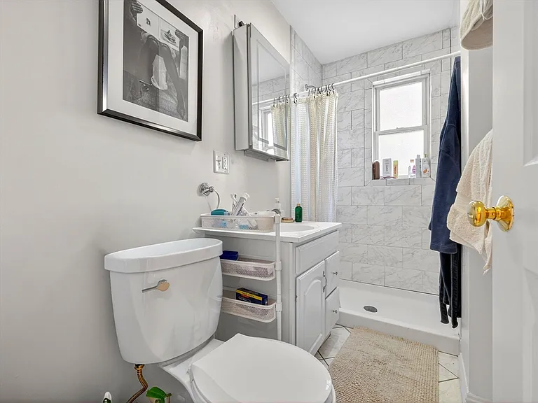 1576 Cambridge St #2R — Photo 9