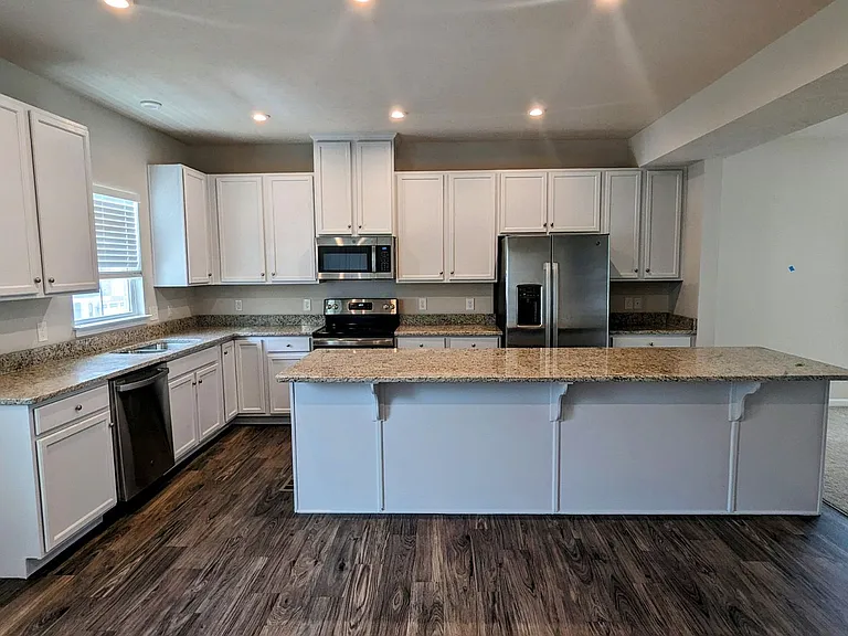 1482 Caymus Ct — Photo 2