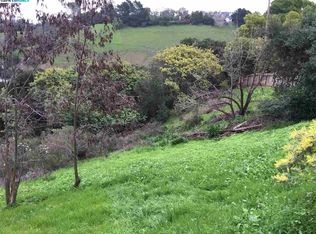 1216 Francis St, Crockett, CA 94525