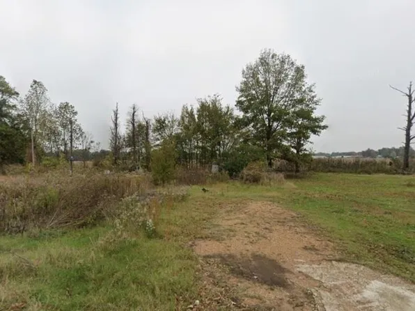 87 Phillips 306 Rd #Ar, West Helena, AR 72390