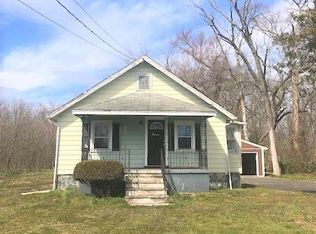 303 Pemberton Rd, Southampton, NJ 08088