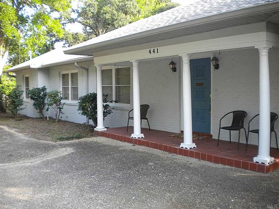 3rd image of 441 Fairpoint Dr