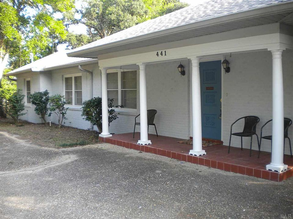 441 Fairpoint Dr, Gulf Breeze, FL 32561 Zillow