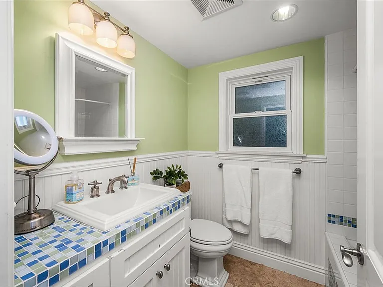 25 Surfside Ave #A — Photo 24