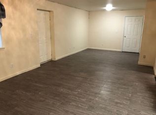 60 Stegman St, Jersey City, NJ 07305