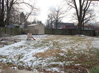 402 Plum St SW, Vienna, VA 22180