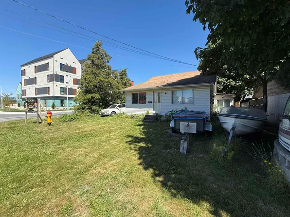 45871 Rowat Ave, Chilliwack, BC V2P 1J2