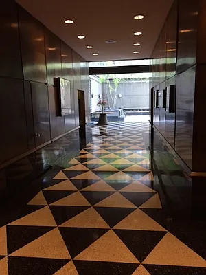 Rented by ADAR 2000 INC | media 20