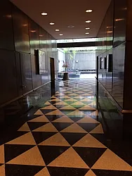 Rented by ADAR 2000 INC