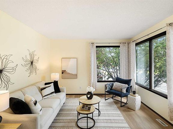 2nd image of 508 S 78th Ave SW