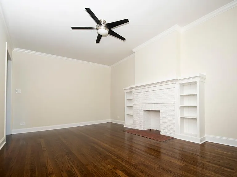 314 Lee St #20 — Photo 4
