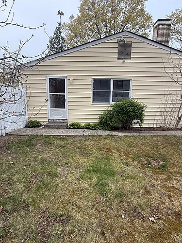 5 Whitney Ln Photo 1
