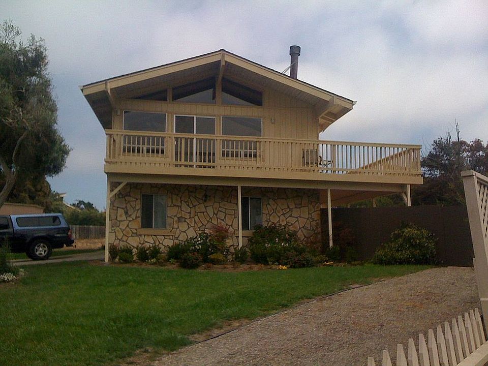 1st image of 517 Baywood Way