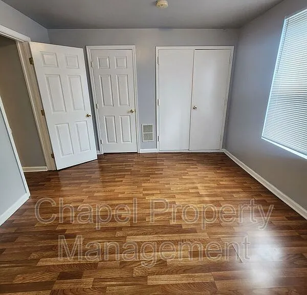 1346 N 27th St #3 — Photo 13
